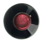 1996 Cerveteri Rosso Fontana Morella