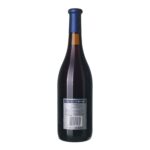 1996 Grignolino del Piemonte Fontanafredda