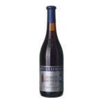 1996 Grignolino del Piemonte Fontanafredda