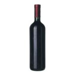 1996 Merlot Azienda Agricola Gianmaria & Martha