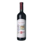 1996 Merlot Azienda Agricola Gianmaria & Martha