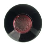 1996 Merlot Azienda Agricola Gianmaria & Martha