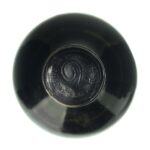 1996 Ribera del Duero Gran Reserva Torremilanos