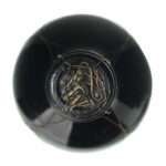 1996 Rioja Marques de Arienzo