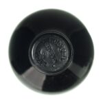 1996 Rioja Reserva Campo Viejo