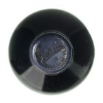 1997 Ribera del Duero Teófilo Reyes