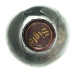 1997 Rioja Reserva Siglo