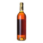1997 Sauternes Premier cru Chateau de Rayne Vigneau