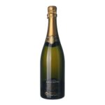 1997 Spumante Riserva Guiseppe Contratto