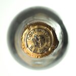 1997 Spumante Riserva Guiseppe Contratto