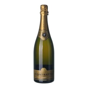 1997 Spumante Riserva Guiseppe Contratto