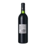1997 Tinto Yllera