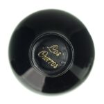 1997 Tinto Yllera