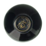 1997 Toro Reserva Vega Sauco