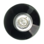 1997 Valdepeňas Gran Reserva Vina Albali