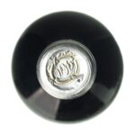 1997 Valdepeňas Gran Reserva Vina Albali