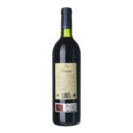 1998 Rioja Reserva Beronia