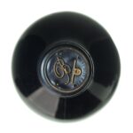 1998 Rioja Reserva Beronia