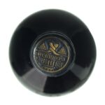 1999 Ribera del Duero Laveguilla