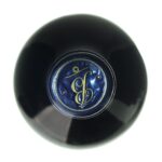 1999 Rioja Reserva Beronia