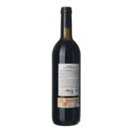 1999 Senorio de Valdehermoso Bodegas y Vinedos Valderiz S.L.