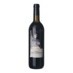 1999 Senorio de Valdehermoso Bodegas y Vinedos Valderiz S.L.