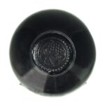 1999 Senorio de Valdehermoso Bodegas y Vinedos Valderiz S.L.