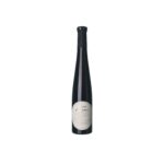 2000 Chardonnay Výběr z bobulí Mikrosvín Mikulov Drnholec, Výsluní