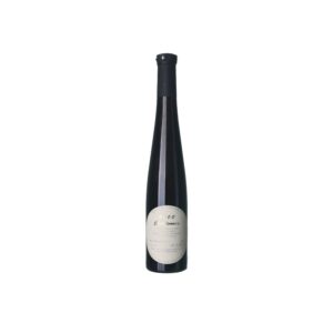 2000 Chardonnay Výběr z bobulí Mikrosvín Mikulov Drnholec, Výsluní