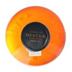 2000 Portské víno Colheita Quinta da Devesa