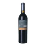 2006 Noray Roca de les Dotze