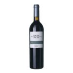 2006 Noray Roca de les Dotze