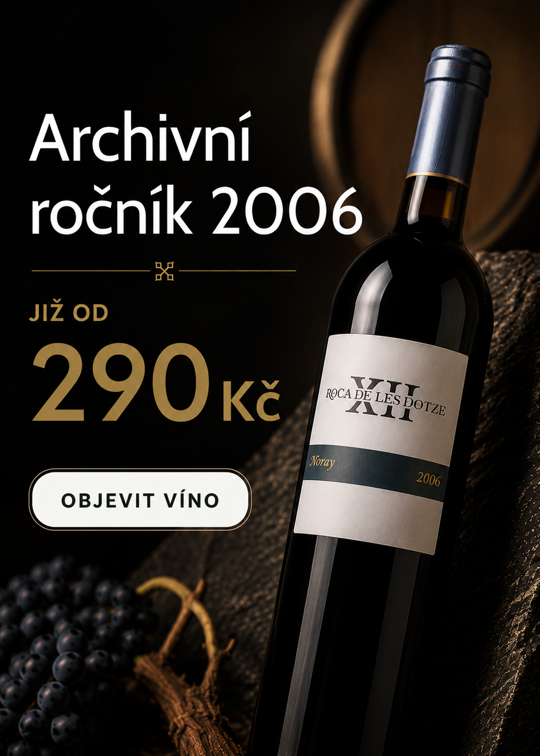 Archivní ročník 2006