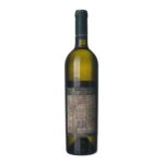 2008 Ryzlink vlašský Pozdní sběr Mikrosvín Mikulov Perná, Železná