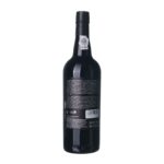 2019 Portské víno Quinta da Devesa