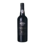 2019 Portské víno Quinta da Devesa