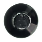 2019 Portské víno Quinta da Devesa