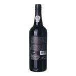 2019 Portské víno Quinta da Devesa
