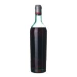 1943 Saint-Émilion Premier cru Chateau St. Georges