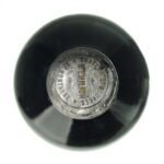 1943 Saint-Émilion Premier cru Chateau St. Georges