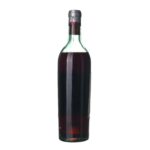 1943 Saint-Émilion Premier cru Chateau St. Georges