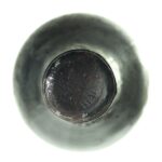 1962 Vina Pomal Crianza Bodegas Bilbainas
