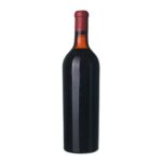 1967 Saint-Émilion Grand Cru Chateau Grand-Mayne