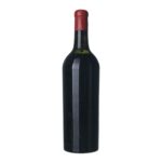 1967 Saint-Émilion Grand Cru Chateau Grand-Mayne