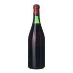 1967 Vosne Romanée J. M. de Saissey