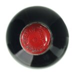 1967 Vosne Romanée J. M. de Saissey