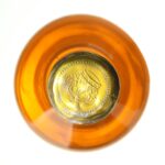 1969 Cérons Cru Lamouroux