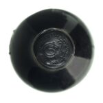 1976 Ribera del Duero Gran Reserva Torremilanos