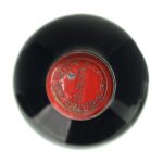 1976 Saint-Émilion Chateau Haut-Beychevelle Gloria