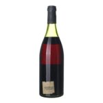 1977 Nuits-Saint-Georges Thorin